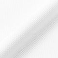 Charles Craft 14 Count White Aida Fabric - 15x18"