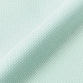 Charles Craft 14 Count Seafoam Green Aida Fabric - 15x18"