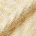 Charles Craft 14 Count Gold Metallic Aida Fabric - 15x18"